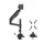 1d0221a25f3f7ce95d6918ce41f180bd