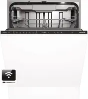 Посудомоечная машина Gorenje GV673D63