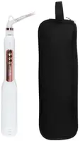Выпрямитель для волос SENCOR SHI 4500GD
