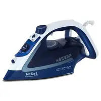 Праска з парою Tefal Easygliss Plus FV5735