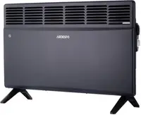 Обогреватель Ardesto CH-2000MCA