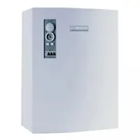 Котел електричний Bosch Tronic 5000 H 36kW ErP (7738504952)