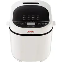 Хлебопечка Tefal PF210138 Pain Dore