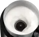 2dc6ecae8e85296f14629ff0229bfceb