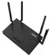 fcc18e6d4b9a44db1dba84e500209d0f