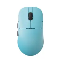 Бездротова миша Ajazz AJ159 APEX Blue (AJM159-A-BLUE)