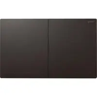 Настільна плита Gorenje ICY3500DGP
