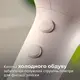 b59083b769ab66d36034f66613990022
