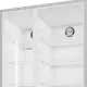 ffc10c260a057f1361acef18a69b813b