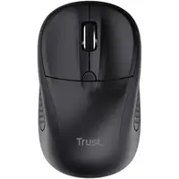 Мышь Trust Primo Bluetooth Mouse Black (24966_TRUST) Trust Primo Bluetooth Mouse Black (24966_TRUST)