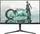 ecdf551a967cc538a3ebbe7041e604de