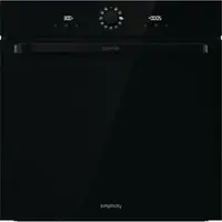 Електрична духовка Gorenje BOS6737SYB