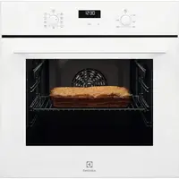 Духовка електрична Electrolux EOF5F50BV