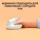 4de70c9eed024ef9ea1bfe9d249c6739