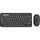 ef50602febac4d933ebf90dfd49e46c8