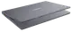 f8405e5cecb9b7c001e342e2fb15d178