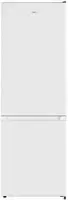 Холодильник с морозильной камерой Gorenje NRK6182PW4