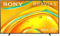 Телевізор Sony K-98XR50
