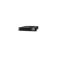 ДБЖ безперервної дії (Online) APC Smart-UPS SRT 1000VA RM (SRT1000RMXLI)