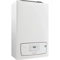 Котел газовий конденсаційний Immergas VICTRIX TERA V2 28 EU (3.032930)