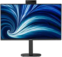 Монитор 27" Philips 27B2N3500JH/00