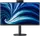 de9540f31d1c1fdddc07e190e45d95b7
