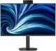 de9540f31d1c1fdddc07e190e45d95b7