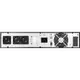 9c5c4361afee09f91639c85aa0cc98f5