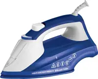 Праска з парою Russell Hobbs 26483-56