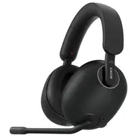 Навушники з мікрофоном Sony Inzone H9 Black (WHG900NB.CE7)