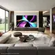 c304942b3ddd39347cd227132faba2e7