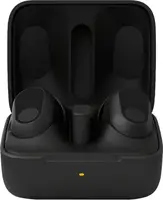 Навушники TWS Sony INZONE Buds Black (WFG700NB.CE7)