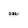 bafd84106effc9aa96c6be680551fc6a