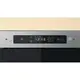 7ac3eef03e480bdac111d41f4b72cb78