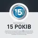 20474bb6e6aa1af8894ffc0f91b16036