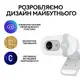 23af0ef02294cb9aa497a9ccf6849a68