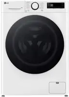 Пральна машина LG F4Y5RS0W