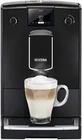 Кавомашина автоматична Nivona CafeRomatica 690 (NICR 690)