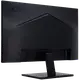 c610cbf4162bcf2cc4f3f5e885521997