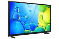Телевизор Samsung UE40F6000FUXUA