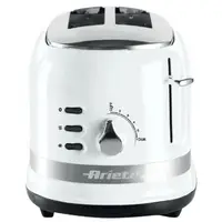 Тостер Ariete 0149 white (00C014911AR0)