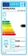 42c0a57381428d669c3502515a632bd4