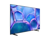 Телевізор Samsung UE75U7000FUXUA