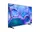 ce3dc5e0fc1c50b719238b2f03decfeb