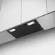 1ec33cbf4f99f965a16e450b11fdfe24