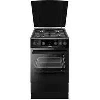Комбінована плита Hansa FCMM58329