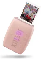 Мобільний принтер Fujifilm Instax Mini Link 3 Rose Pink (16832118)