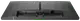 98fed329d6fa8e189273471bb98423ee