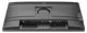 62e6308600406a48788de1e874d61f81