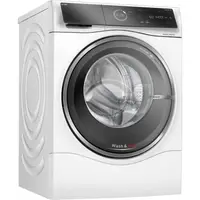 Прально-сушильна машина автоматична Bosch WNC254A0ME